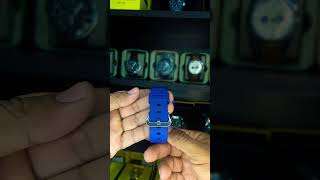 Reloj Casio Gshock DW90522V [upl. by Rothwell606]