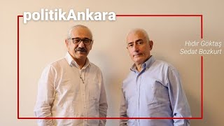 politikAnkara TBMMdeki kavganın kökeninde ne var [upl. by Abrahan]