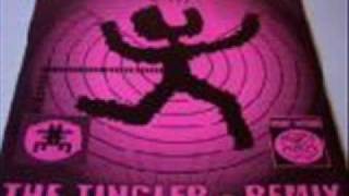 SMART SYSTEMS THE TINGLER REMIX [upl. by Sabine]