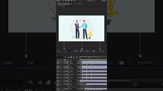 HighImpact Motion Graphics Explainer Video  explainervideo [upl. by Albarran]