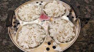 அடடா இவ்வளவு நாளா இது தெரியாமபோச்சேkitchen tips kitchen tips in tamil cooking tipsputtu recipe [upl. by Niasuh455]