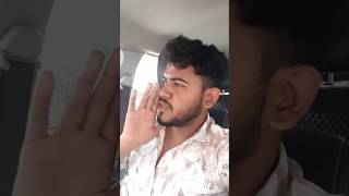 Sharma ji ki beti chali diljit ke concert 😂😂 funny trending comedy youtube instagram roast [upl. by Desma141]