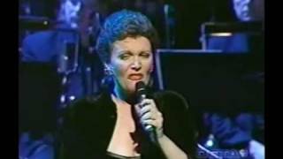 Maureen McGovern Gershwin Medley [upl. by Gaylene]