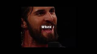 The Shield Edit  Fit Impossibile  wwefan wwe wwewrestler [upl. by Sigvard]