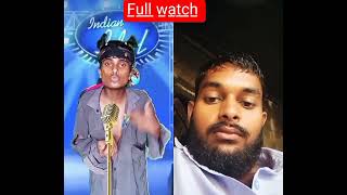 शादी के बाद औरतो को comdey india indianidol13 shorts reels treanding [upl. by Bloxberg]