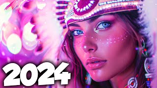 TOP ELETRO HITS 2024 🔥 MÚSICAS ELETRÔNICAS DANCE MAIS TOCADAS 🔥 NA BALADA 🔥 ALOK DAVID GUETTA MIX [upl. by Annayat]