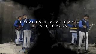 Los Papi SHUNGOS De La Musica Nacional 2019 en vivo Parte 1 [upl. by Layney879]