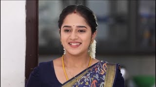 Kanmani Anbudan  Episode Promo  3rd December 2024 [upl. by Frydman]