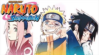 Incoherencias de Naruto 🤔🗿 Naruto curiosidades sasuke sharingan animeedit itachi sabiasque [upl. by Hourihan]