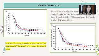 MILAGROS ALCANTARA SANDOVAL  EXAMEN FINAL  OPE III [upl. by Katinka455]