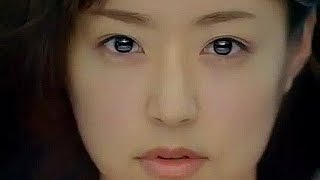 いいなCM エーザイ チョコラBB 井上真央 3本立て [upl. by Ahsiekar660]