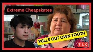 These Cheapskates are MENACES [upl. by Cory]