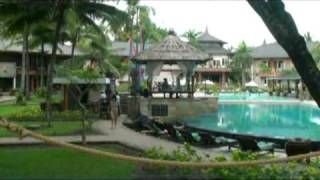 Jayakarta Bali Residence [upl. by Anigue217]