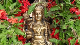 Guruvayoor temple youtubevideo youtube [upl. by Ogden308]