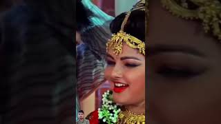 Govinda song Hindi video ❤️❤️❤️❤️❤️✅ [upl. by Eeclehc]