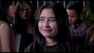 SPESIAL PRILLY LATUCONSINA I BMBP I Episode 29 [upl. by Baiel803]