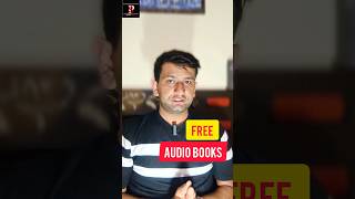 free audio books  audio book  free audio book download booklovers audiobooks short reels [upl. by Lawson]