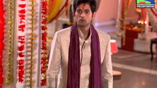 Anamika  Episode 153  26th June 2013 [upl. by Etak813]