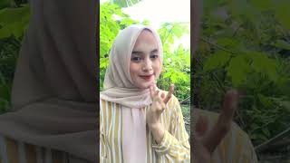 Batrisyia Micellar Cleansing Gel Review by batrisyiaherbal skincareroutine skincarebatrisyia [upl. by Neliac]