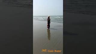 Coxs Bazar [upl. by Nellak]