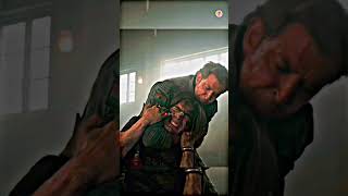 Viral fighter movie best fight scene hrithikroshan shorts [upl. by Gerhard]