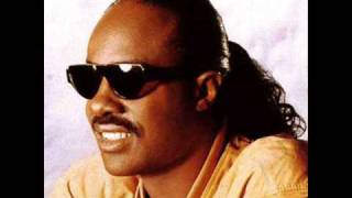 Stevie Wonder Master Blaster Jammin [upl. by Gerkman]