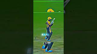 Hasnain Ali good bowling trendingviralcricket [upl. by Nawram]