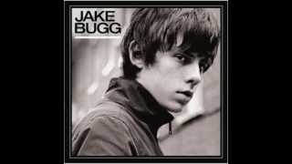 Jake Bugg  Seen It All [upl. by Corette]