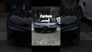 Nah Id car foryou cars car supercar fyp viral edit capcut cars blowup now [upl. by Aurie]