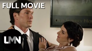 NEWLYWED AND DEAD  Full Movie  LMN [upl. by Sane203]