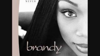 brandybrokenhearted [upl. by Barbour]