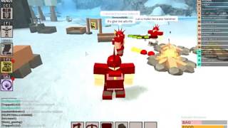 Roblox booga booga new update  how to get coins [upl. by Cardwell623]