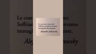 letteratura citazioni frasi poesia massime [upl. by Hyacintha]