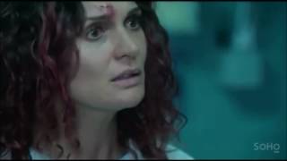 Wentworth Season 4 Episode 12  Shes gonna be okay yeah [upl. by Eidissac680]