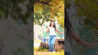 Bijuriya  New Nagpuri Song 2024  FULL VIDEO  YouTubenagpurinagpuri dancenagpurishortsdance [upl. by Wardlaw]