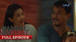 Kambal Karibal Full Episode 3 [upl. by Seafowl]