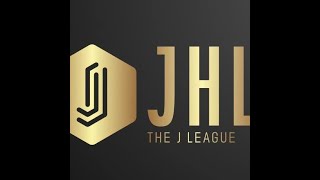 JHL Player Auction [upl. by Currie]