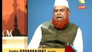 Islam Essentials  Special Episode 65  Maulana Abul Kalam Azad [upl. by Rana]