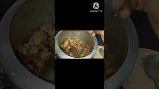 Restaurant Style Soyabean Pulao Recipe full video on myyoutube channelyoutubeshortstrending short [upl. by Inalaehon]