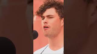 Vance Joy  Riptide Loud Noises [upl. by Melisse]