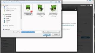Comment mettre un ebook en téléchargement sur son blog [upl. by Caralie109]