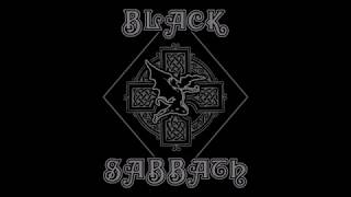 Black Sabbath  Live in Abilene 1978 Incomplete Concert [upl. by Haraz]