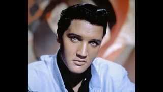 Danny boy alternate take  Elvis Presley [upl. by Jessalyn163]