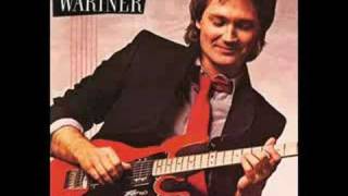 Steve Wariner  Kansas City Lights [upl. by Llenod430]