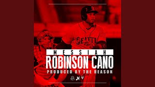 Robinson Cano [upl. by Adnahs549]