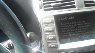 Vehicle Shut Off Device  Starter Disable and Enable  GPS Tracking Devices [upl. by Okoyik]