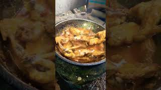 Masak ayam balado music song kpop makan food dietsantuy gagaldiet cooking [upl. by Atnaloj795]