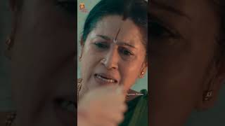 எனக்கு எந்த tasteஉமே தெரியலடா  Annapoorani Movie Scenes  Nayanthara  Thamizh Padam  ytshorts [upl. by Procto993]