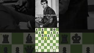 How Many Moves to Win ⏳ Test Your Skills chess chessquiz chesspuzzle chesspuzzlecompetition [upl. by Nylarac]