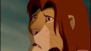 The Lion King  Die another day trailer [upl. by Monsour]